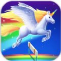 ʺ V1.0.3013 ׿