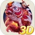 ɾ V2.0.4 ٶȰ