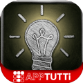 ع V1.2.2 ׿