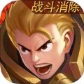 ڴ V1.2.13 ƻ