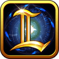 Ӣ2 V1.0.1 ׿