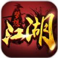 뽭 V1.7.1.8 ƻ