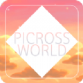 Picross World V1.3 ��׿��
