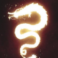 Ӱ߽֮ V1.0 ƻ