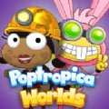 Poptropica Worlds V1.0.75 ��׿��