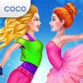 Ծ֮ V1.0.0 ׿