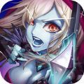 ҫ V1.1.0 ƻ