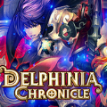 Delphinia Chronicle V1.0 ׿