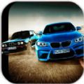 M3Ưģ V1.1 ׿