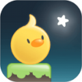 ܴ V1.413 ׿