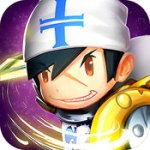 ð����� V1.4.0 ��׿��