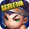 ־ͽٻ V1.5.2 ׿