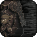 ǵج V1.0 ׿