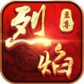  V1.5.2 ׿