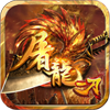 һ V1.0 ׿
