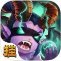 һħ V1.1 ׿