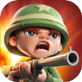 ٵ V1.13 ׿