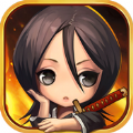 黯֮ V1.9 ƻ