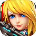 ĩǹ V0.0.6 ׿