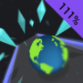 ռ䱣 V1.0 ƻ