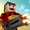 ؾӹ3D޽Ұ V1.5 ׿