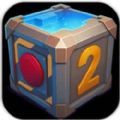 е2 V7.6.16 ׿