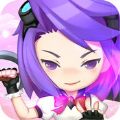 ѧ԰ V1.1.3 ׿