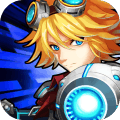 ħ V1.1.0 ׿