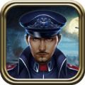 ۹̹֮װ V1.0.1 ƻ