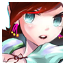 Ӱƴ V2.0.1 ׿
