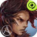 Ϲ V0.2.4 ƻ
