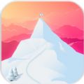 ѩɽٻѩ V1.2.0 ׿