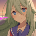 ƻµ̨ V1.0 ׿