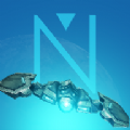 Ǽֳ V1.1.0 ׿