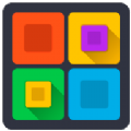 ϳķ V1.0.2 ׿