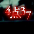437 V1.0 ׿