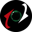 �ǻ�Ӱ�� 1.8