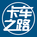 ����֮· 3.5