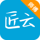 ����ʦ�� 1.7.5