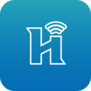 �������� 1.0