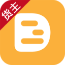 ���������� 1.0.0