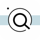 ����ʶ�� 0.5.0