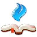 Apabi Reader 1.8.2