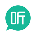 ��ѧ��˭˵ 1.0.9