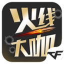 ߴ 1.0.5