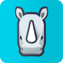 ͼְ 3.3.2.0