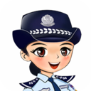 ����110 1.5.6