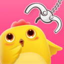 ޼ 1.5.2