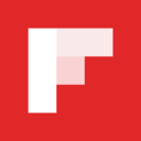 屨Flipboard 4.2.9