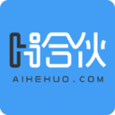 ���ϻ� 3.4.2